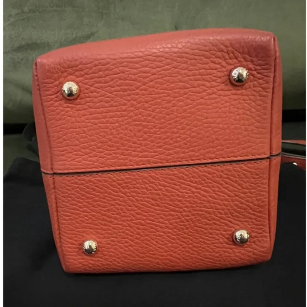 Strathberry Bucket Bag - Picture 3 of 16
